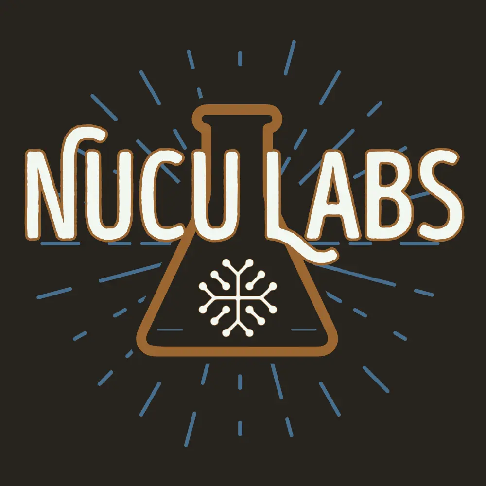 NucuLabs Forum